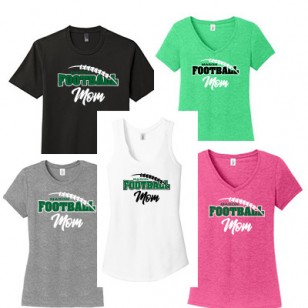 masonfootballmom26 dm130dm138l